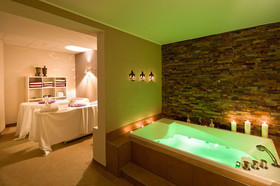 Göbel's Seehotel Diemelsee