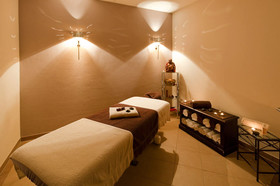 Göbel's Seehotel Diemelsee