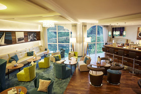 Göbel's Seehotel Diemelsee