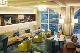 Göbel's Seehotel Diemelsee