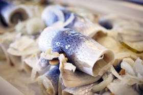 Göbel's Seehotel Diemelsee