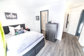 Luxstay