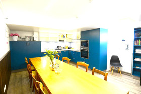 Luxstay