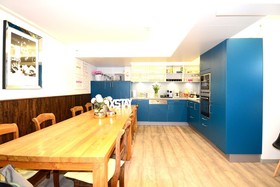 Luxstay