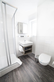Luxstay
