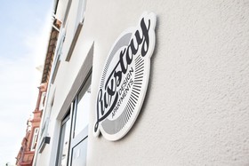 Luxstay
