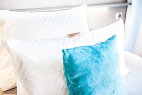 Luxstay