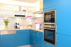 Luxstay