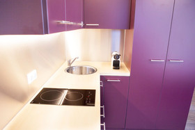 Luxstay