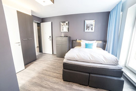 Luxstay