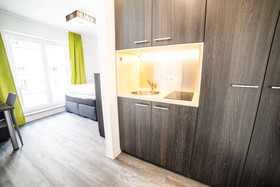 Luxstay