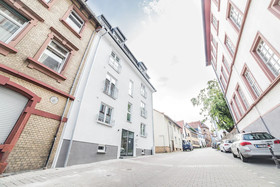 Luxstay