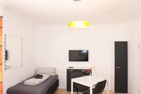 Ferienwohnung Fulda