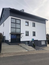 Boardinghouse Elvira Schrimpf