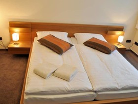 Crede Hotel garni