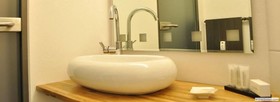 Crede Hotel garni