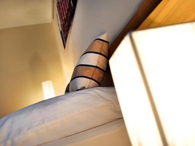 Crede Hotel garni