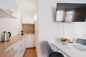 Limehome Kassel