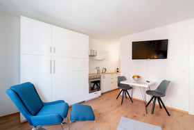 Limehome Kassel