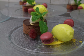 Romantik Hotel Schubert