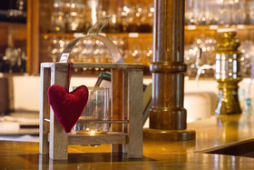 Romantik Hotel Schubert