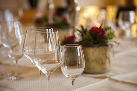 Romantik Hotel Schubert