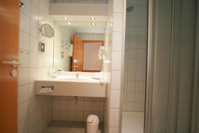 Hotel Ambiente