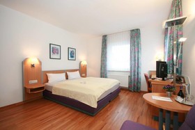 Hotel Ambiente