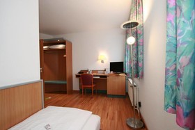 Hotel Ambiente