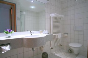 Hotel Ambiente