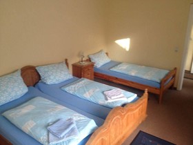 Landgasthof Zum Taunus