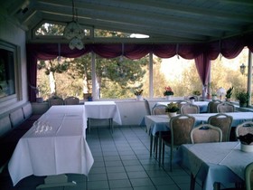 Landgasthof & Pension Zellmuhle