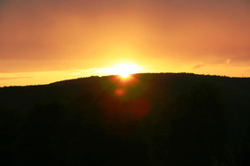 Hotel Zum Weissen Lamm