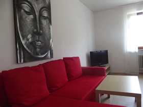 Hotel Zum Weissen Lamm