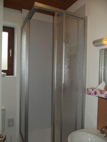 Hotel Zum Weissen Lamm