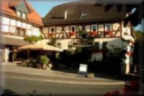 Fritzes Goldener Stern