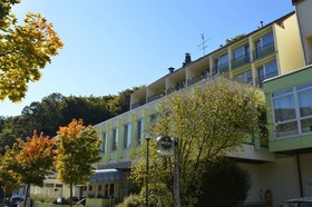 Schlangenbader Hof