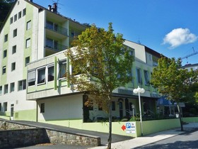 Schlangenbader Hof