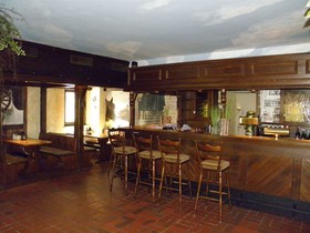 Schlangenbader Hof