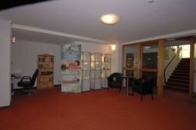Schlangenbader Hof