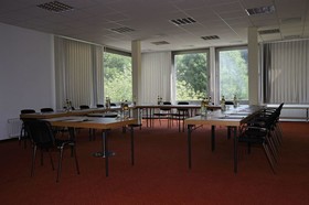 Schlangenbader Hof