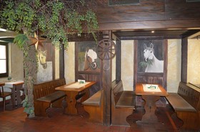 Schlangenbader Hof