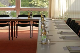 Schlangenbader Hof