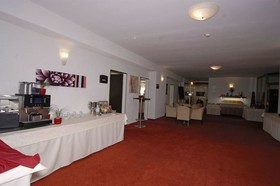 Schlangenbader Hof