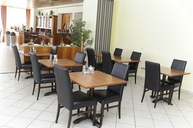 Schlangenbader Hof