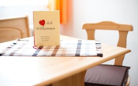 Hotel Restaurant Gasthaus Brandner