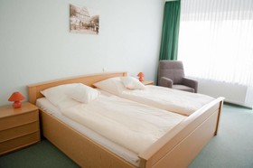 Hotel Restaurant Gasthaus Brandner
