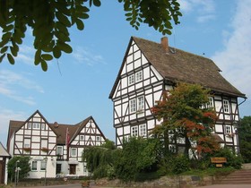 Hotel Restaurant Gasthaus Brandner
