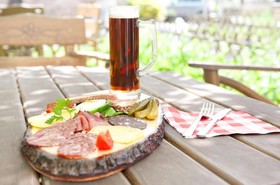 Hotel Restaurant Gasthaus Brandner