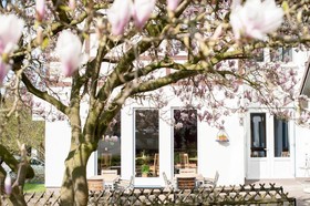 Hotel Restaurant Gasthaus Brandner